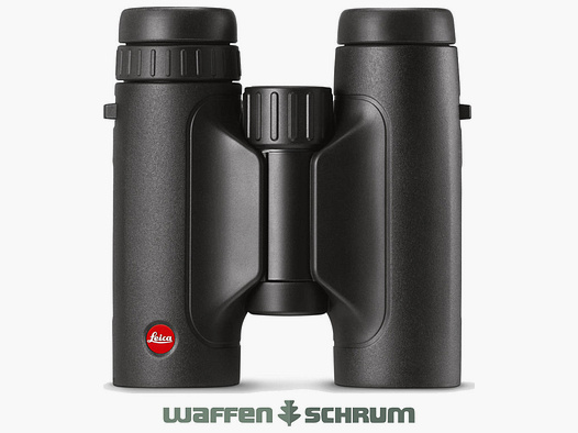 Leica Trinovid HD 10x32