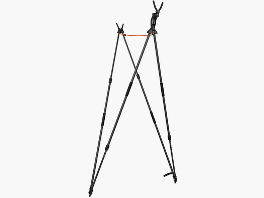 Blaser Carbon Kij do Strzelania 2.0