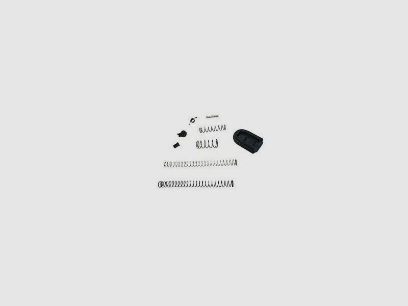 PPQ M2 - T4E / RAM. 43 - SERVICE KIT