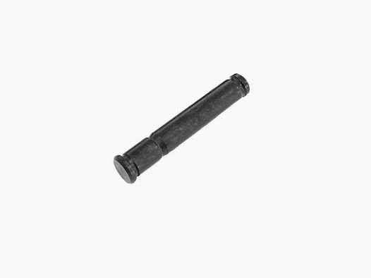 Pasador de desmontaje delantero Stribog Grand Power