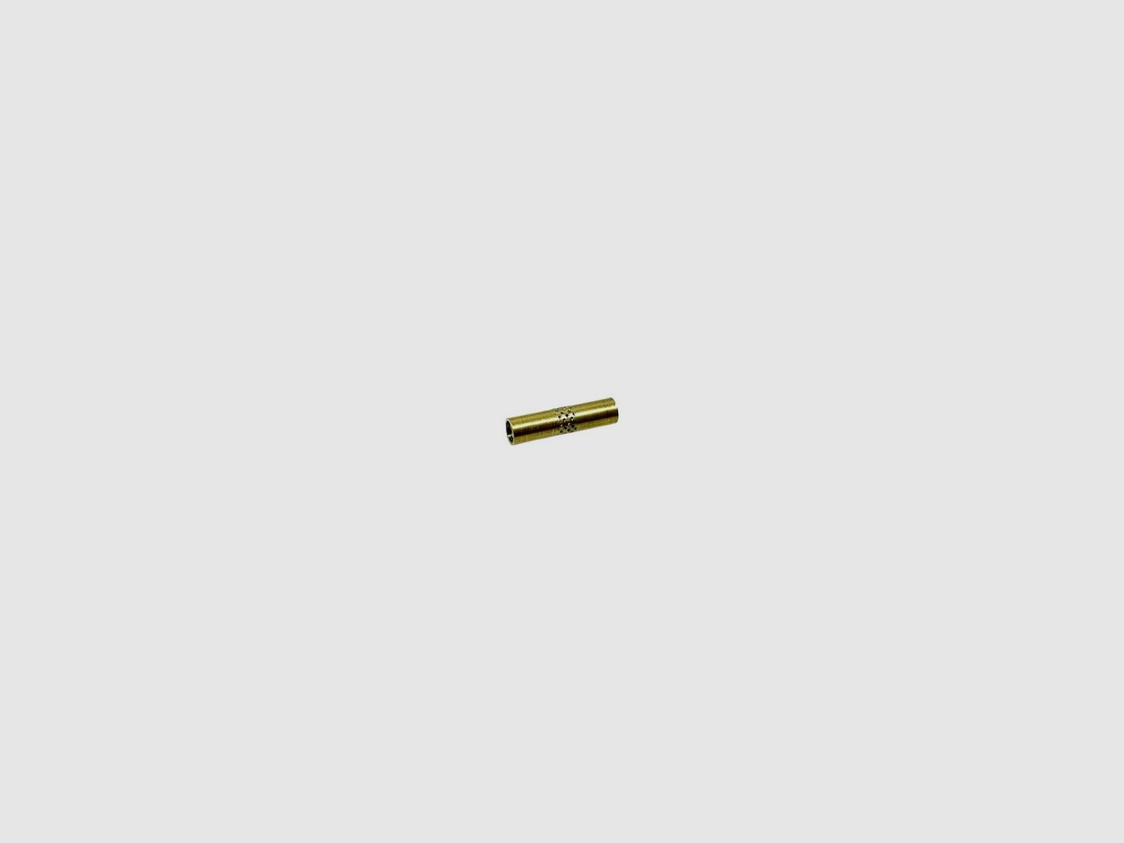 Weiblicher Adapter für Putzstock und Bürsten für Büchse, Bild 1 von 2