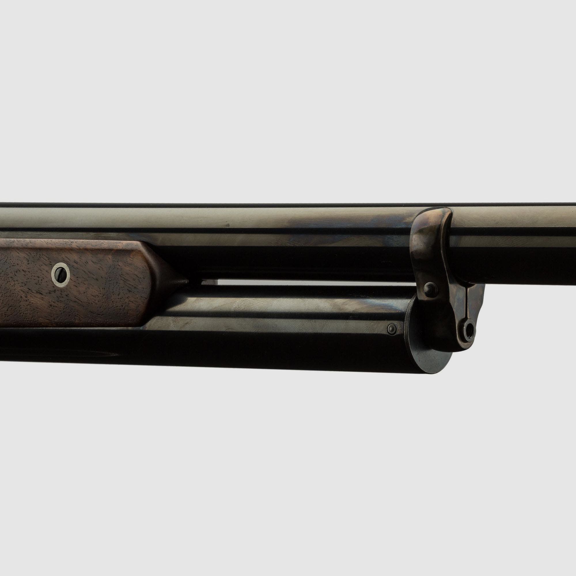 Chiappa 1887 Lever Action Fast Load Kaliber 12/70, afbeelding 14 van 16