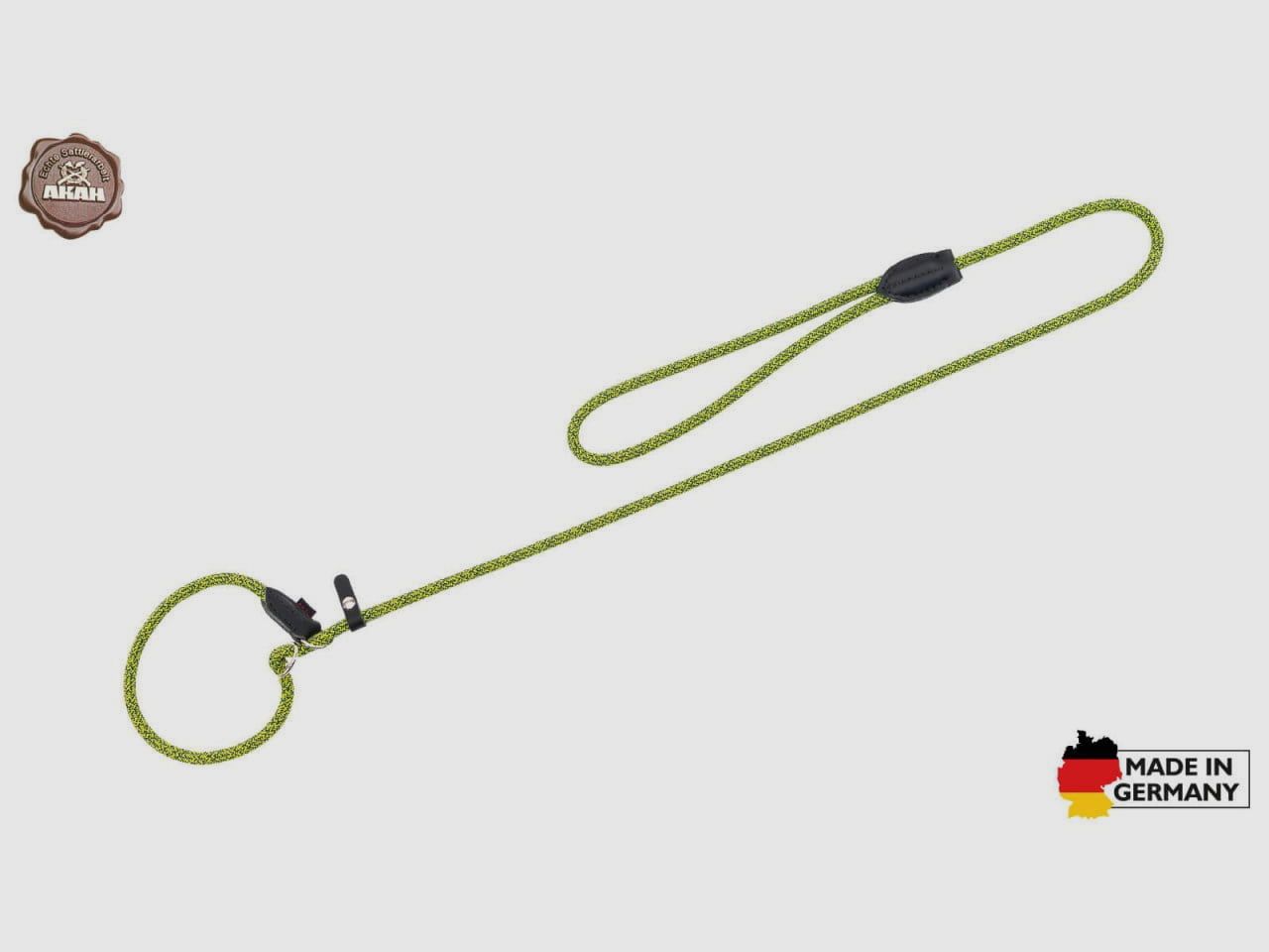 AKAH Moxon-Führleine