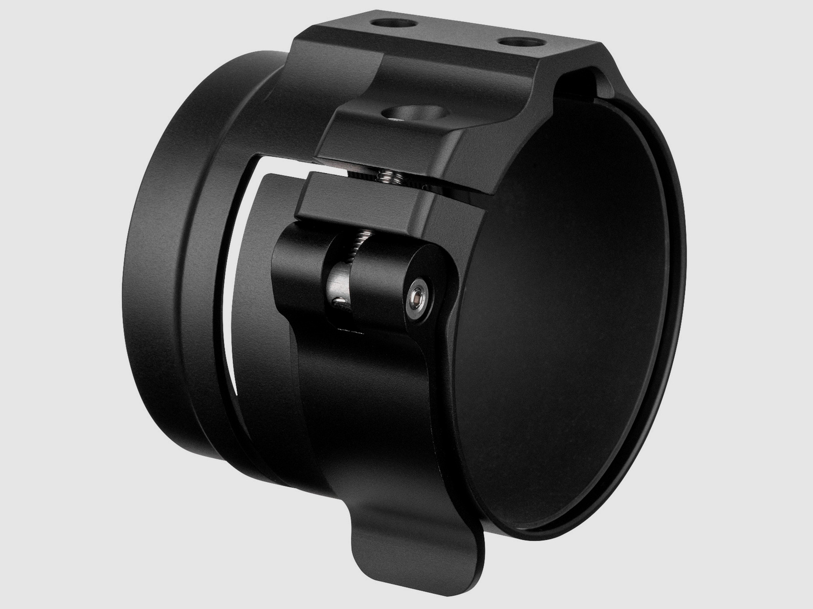 Adaptateur à pince Liemke CM