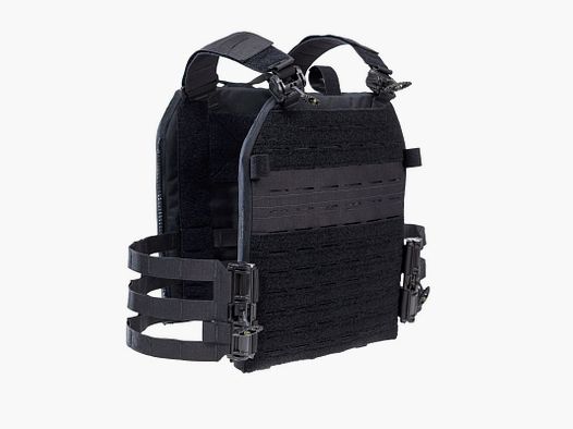 LINDNERHOF Plate Carrier Set MX042