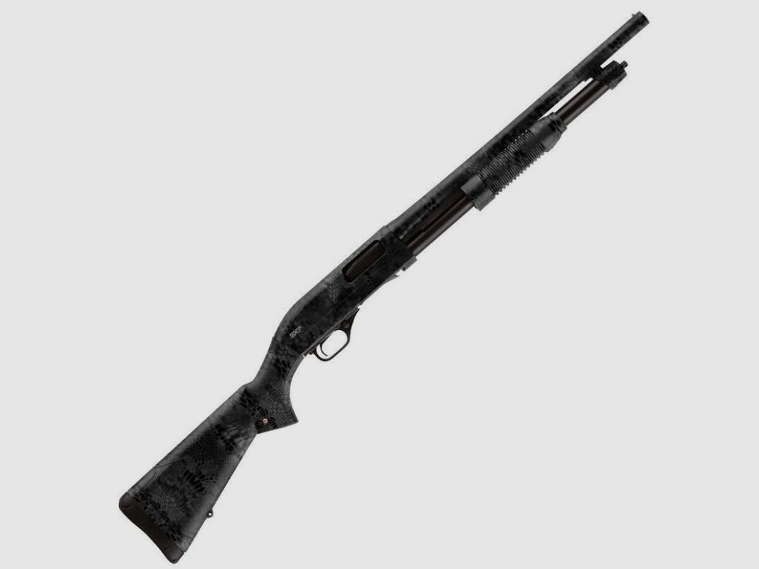 WINCHESTER SXP TYPHON DEFENDER, imagen 2 de 3