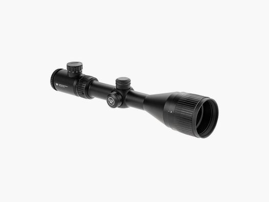 Vortex Optics Crossfire II 3-12×56 SFP V-Brite MOA Hog Hunter