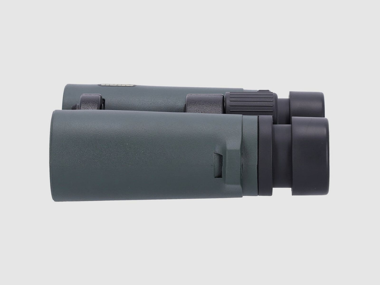 AKAH pirschglas 8x42, afbeelding 5 van 9