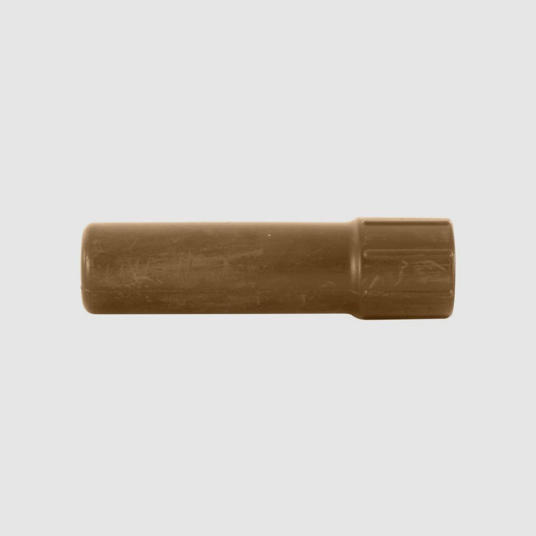 Heckler & Koch bouchon de bouche type G28