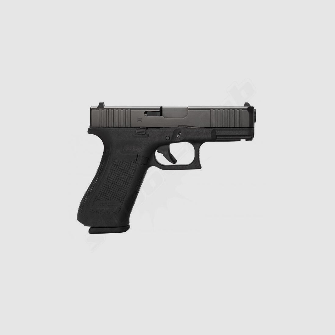 GLOCK	 Glock 45 Crossover