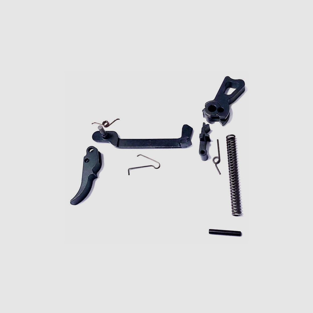 ZESTAW GRUPY SPUSTOWEJ BERETTA XTREME S DLA BERETTA SERII 90