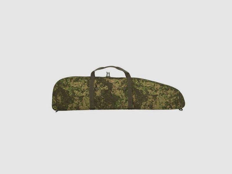 Helikon - Basic Rifle Case® - PenCott WildWood - TB-BRC-CD-45, Bild 1 von 15