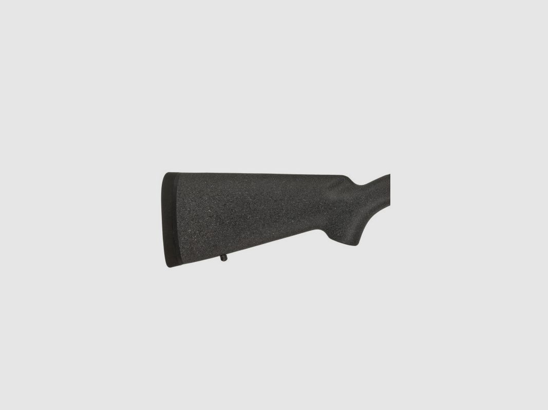 REMINGTON 700 Alpha 1, immagine 4 di 8