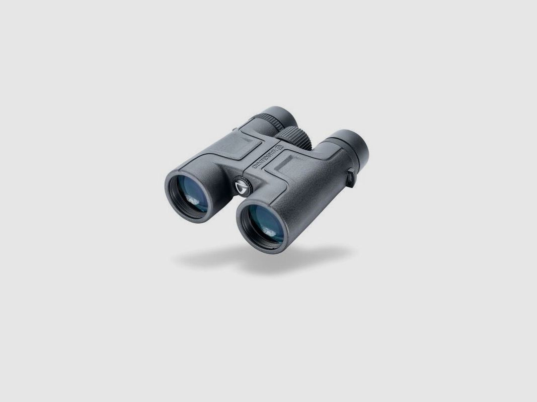 Vanguard Fernglas Vesta 1042 10x42