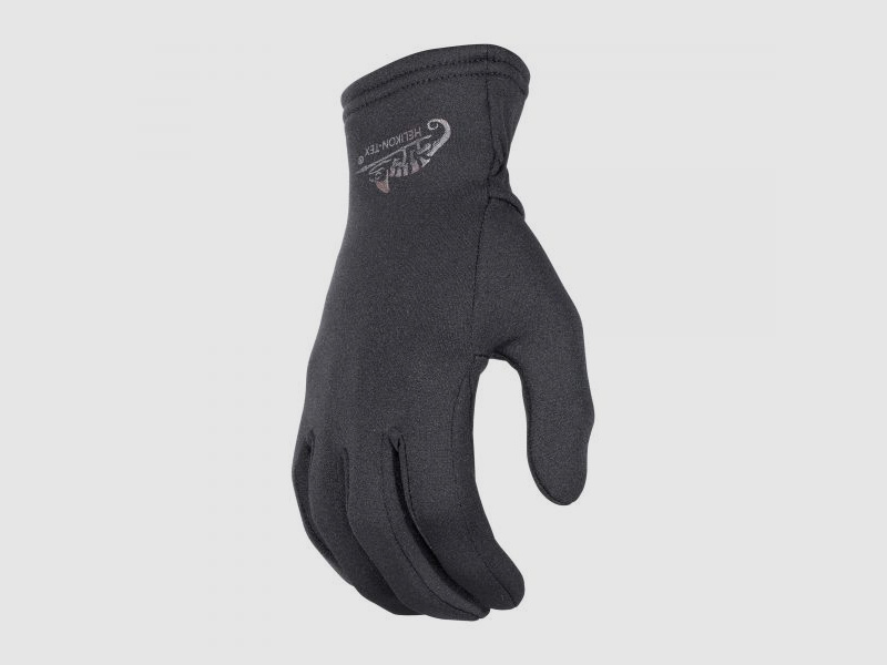 Helikon-Tex Helikon-Tex Handschuhe Trekker Outback Gloves schwarz