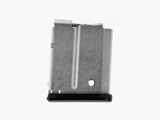 Anschütz Magazin 1515 / 1516, 4 Schuss, .22WMR