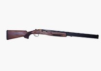 Brenner BF18 Bronze 76cm