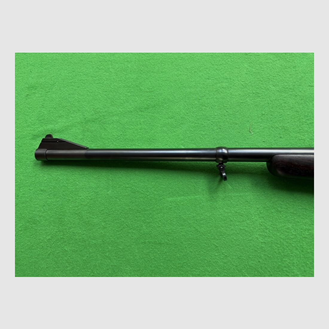 Mauser 66