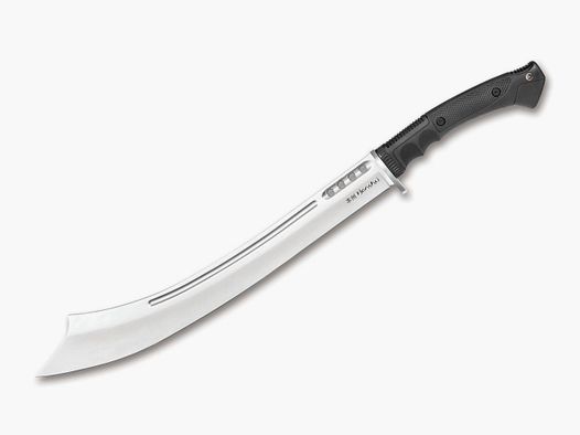 Honshu War Sword scharfes Schwert chinesischer Henker