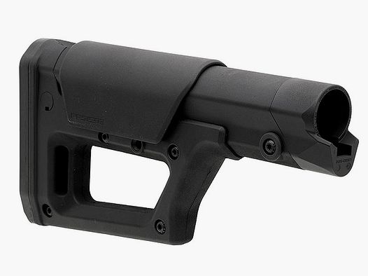 MAGPUL PRS Lite Stock Black