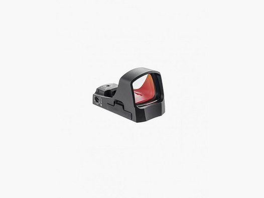 Visor holográfico Delta Mini Dot Stryker 4MOA