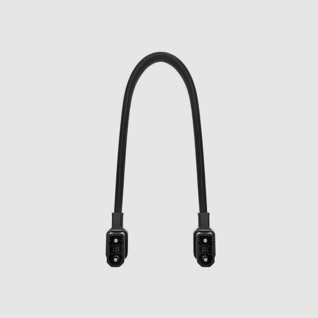 EcoFlow Verbindungskabel DELTA 3 - Kapazitätserweiterung für zusätzliche Batterie, Bild 1 von 3
