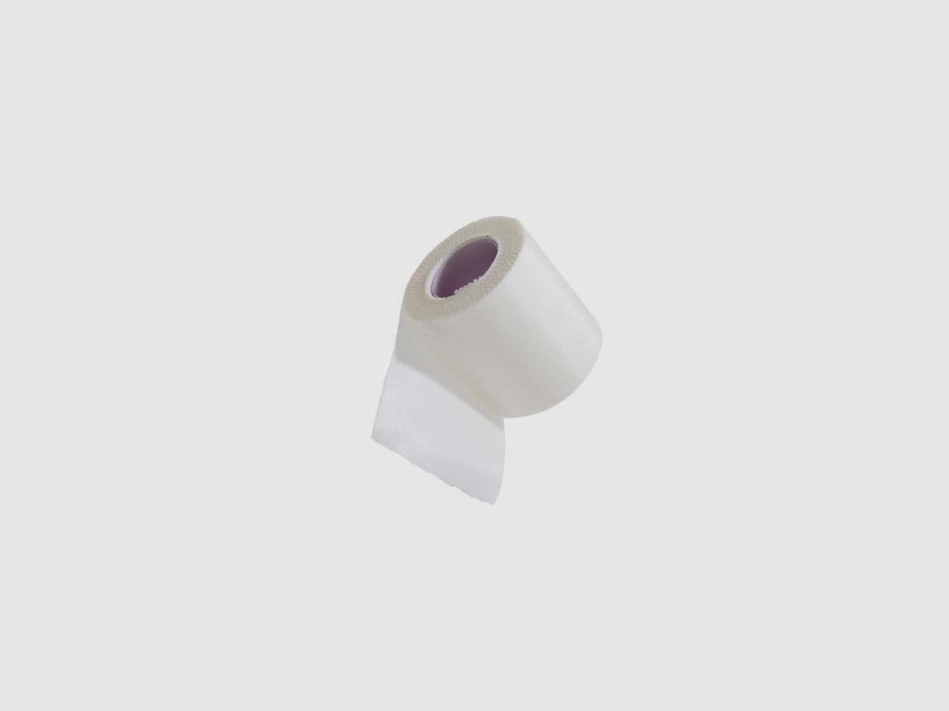 Surgical Tape 2", Bild 2 von 2