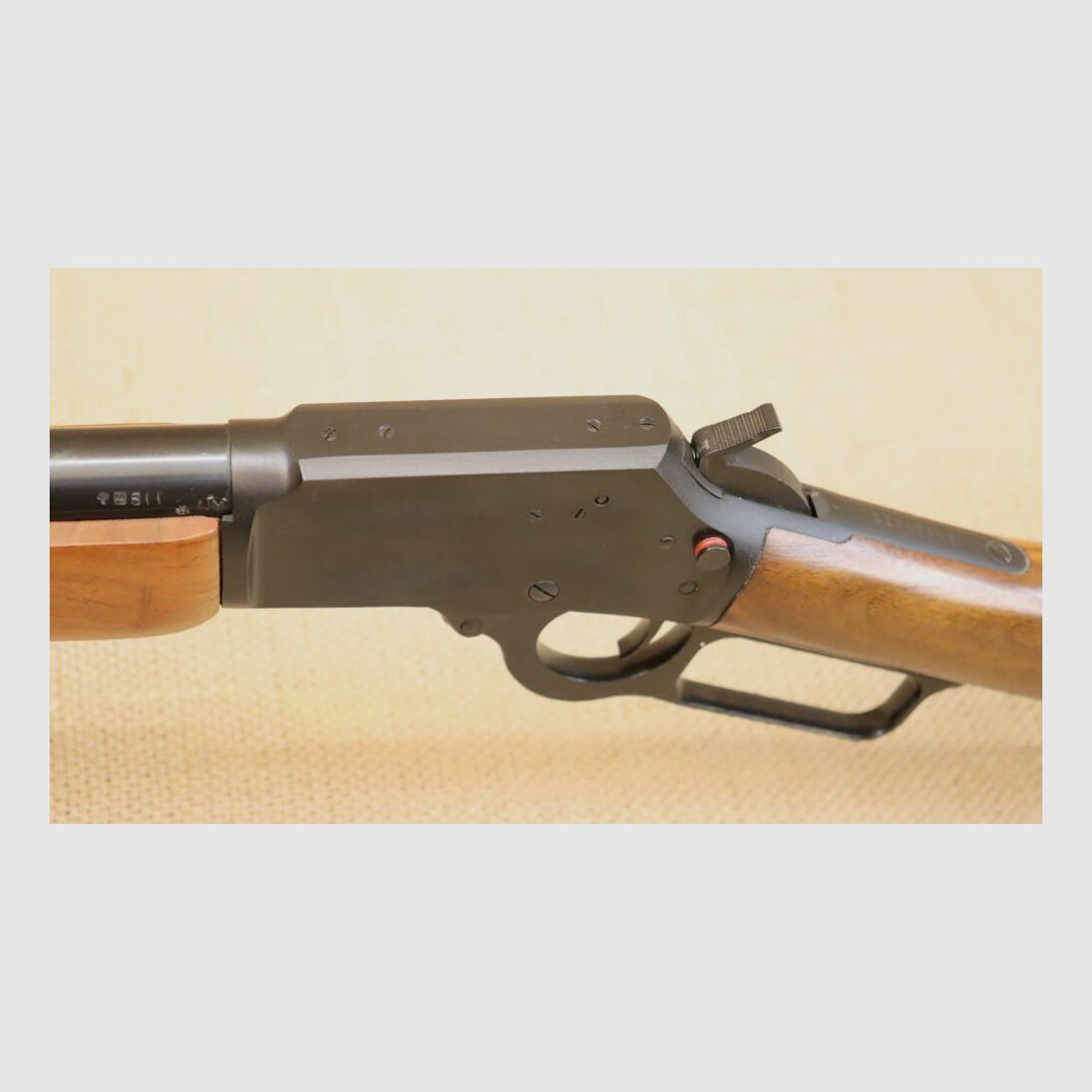 UHRep.-Büchse Marlin 1894 .44RemMag