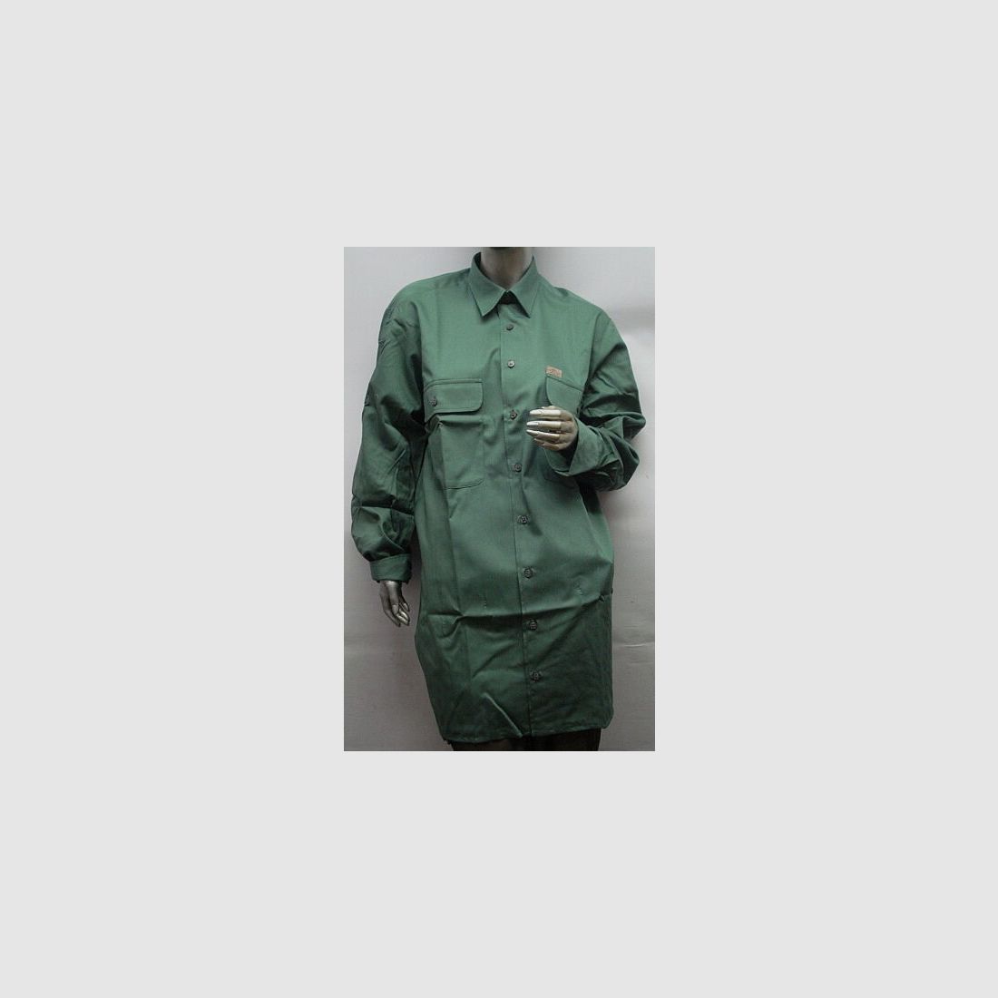 Werthe Uni 1/1-Arm