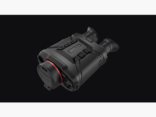 Hikmicro Raptor RH50LN