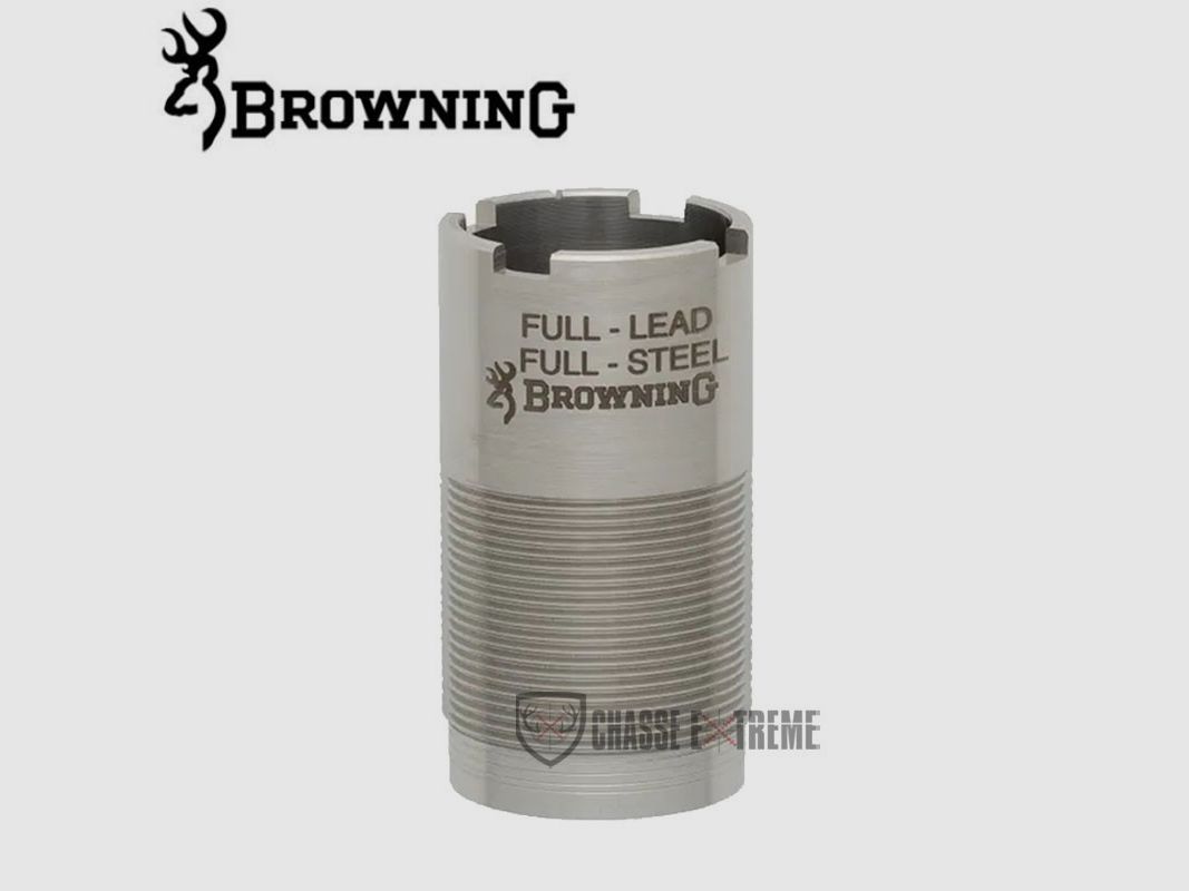 Choke BROWNING Invector Kal 12