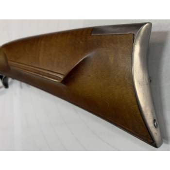 Karabin skałkowy Kentucky kal. 45, zdjęcie 12 z 20