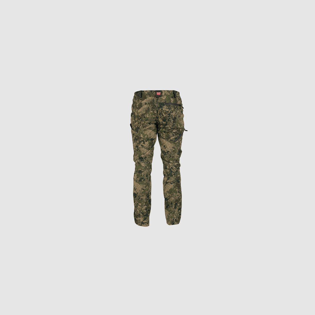 HART IBICE-T Hunting Pants, image 4 of 5