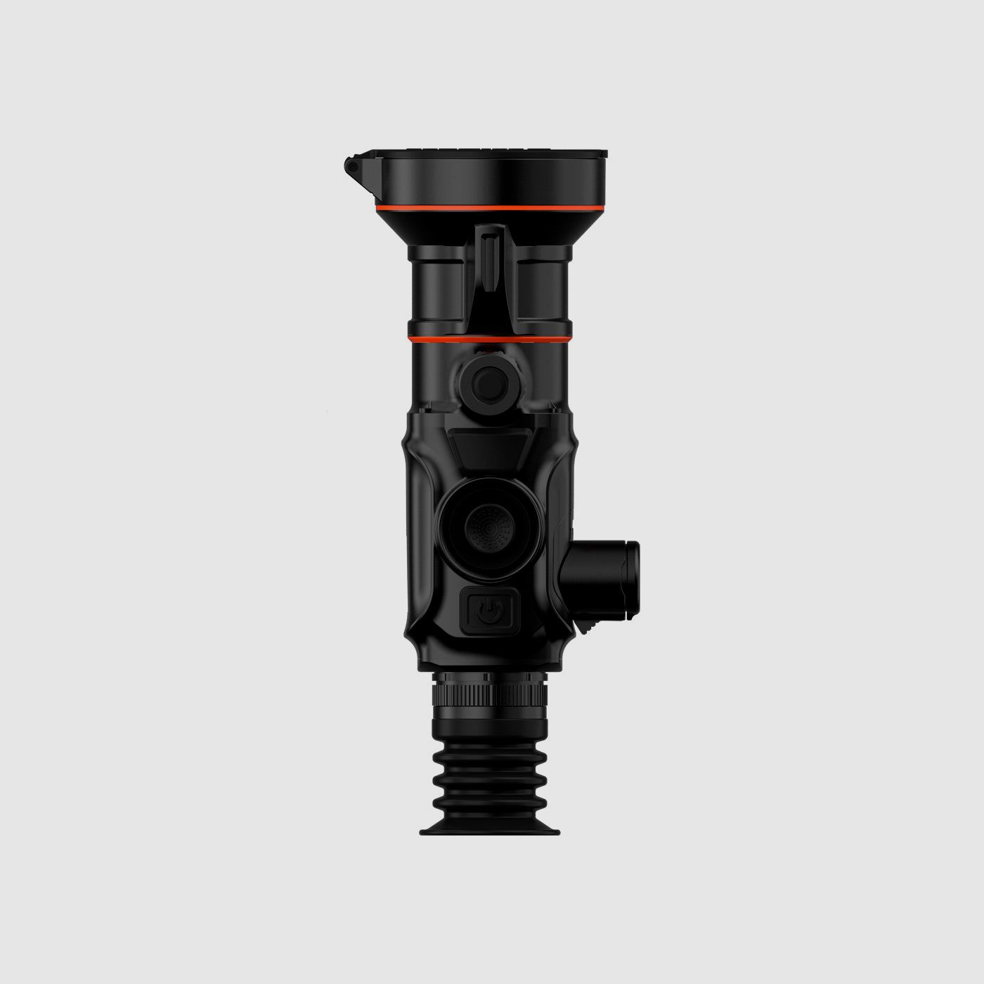 lunette thermique THERMTEC Vidar 2.0 660, image 4 sur 5