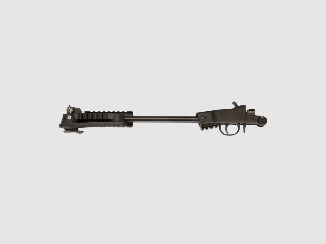 LITTLE BADGER TAKE DOWN EXTREME .22LR, imagen 3 de 6
