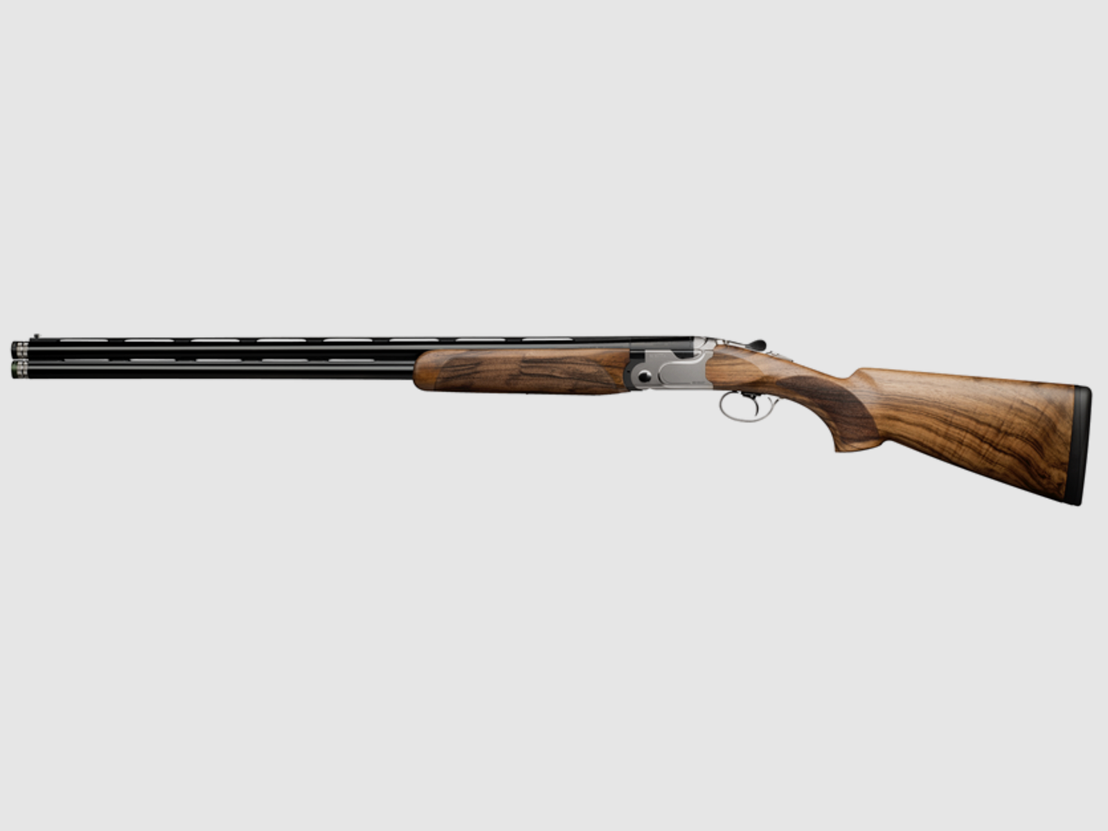 Beretta 692 TRAP, Bild 5 von 5