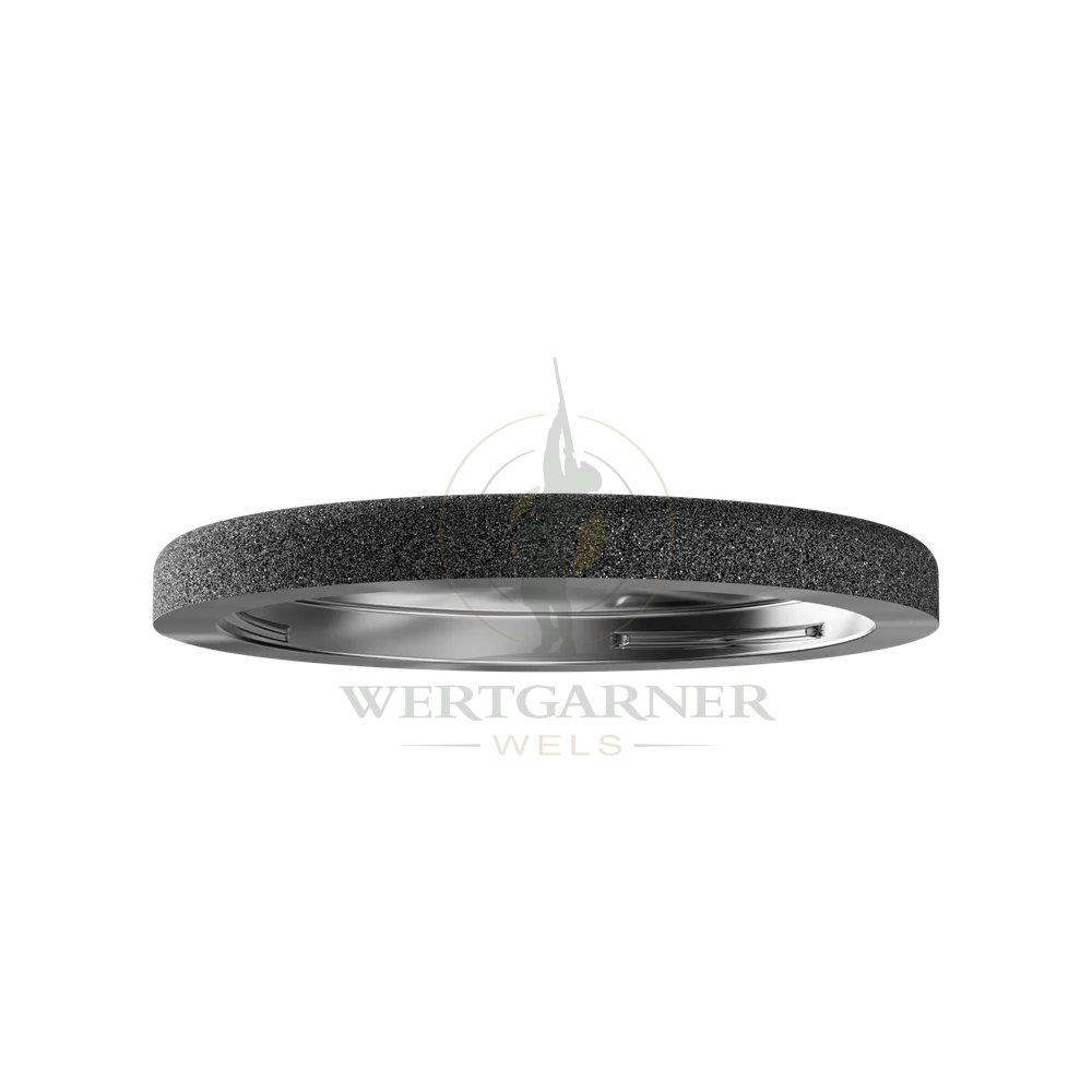 HORL 3 Diamant Grob, Bild 3 von 4