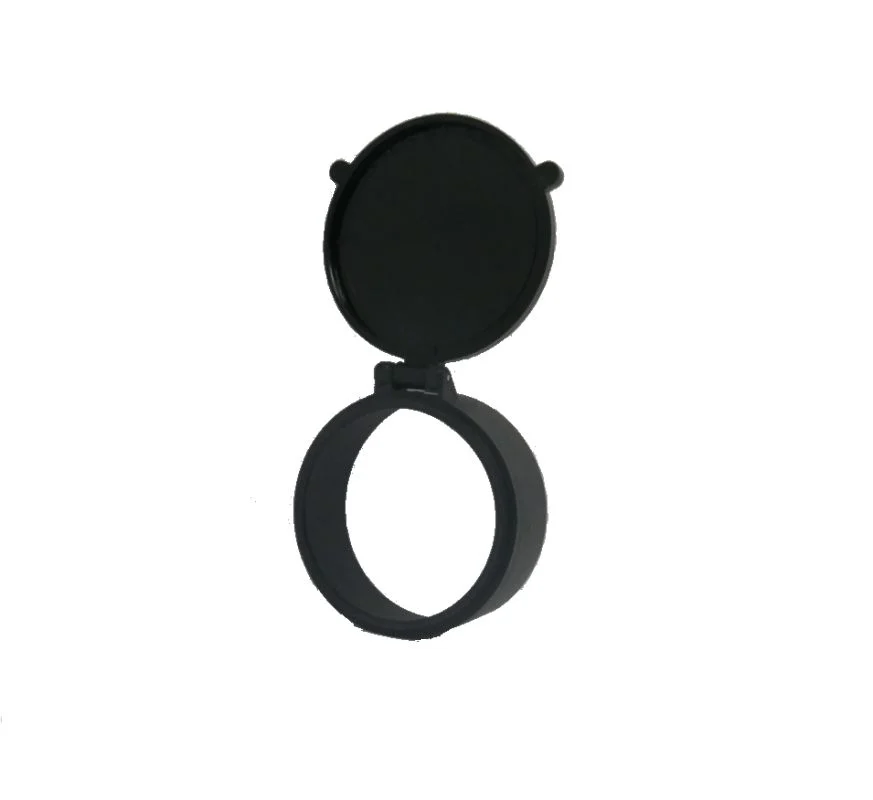 Osłona lunety Butler Creek obiektyw 34 (53,3mm), zdjęcie 2 z 2