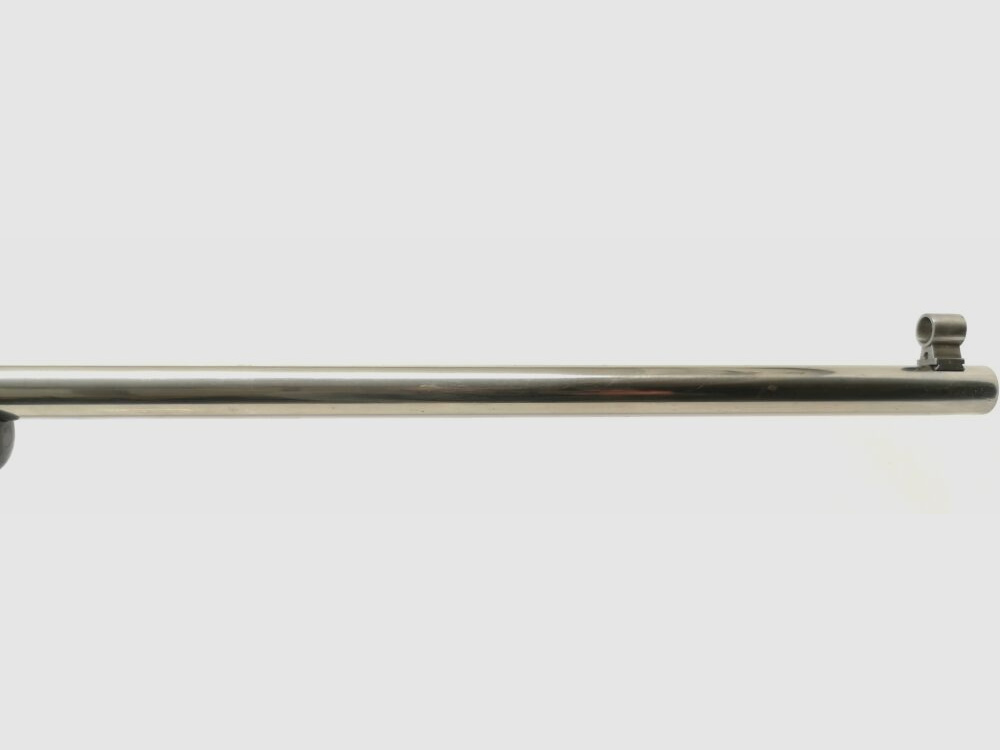 Gevaerfabriken Otterup m. Diopter & Ringkorn