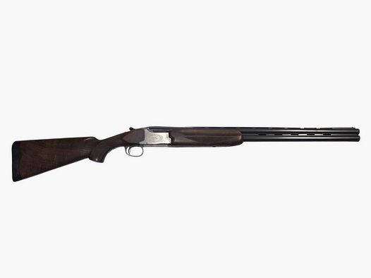 Winchester Model 101 XTR