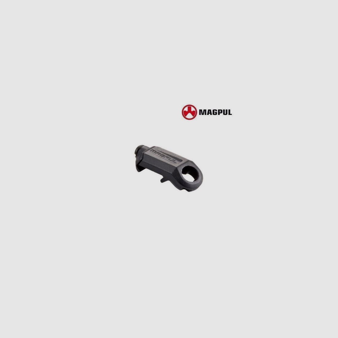 MAGPUL - RSA - QD - Schienen-Tragegurtbefestigung