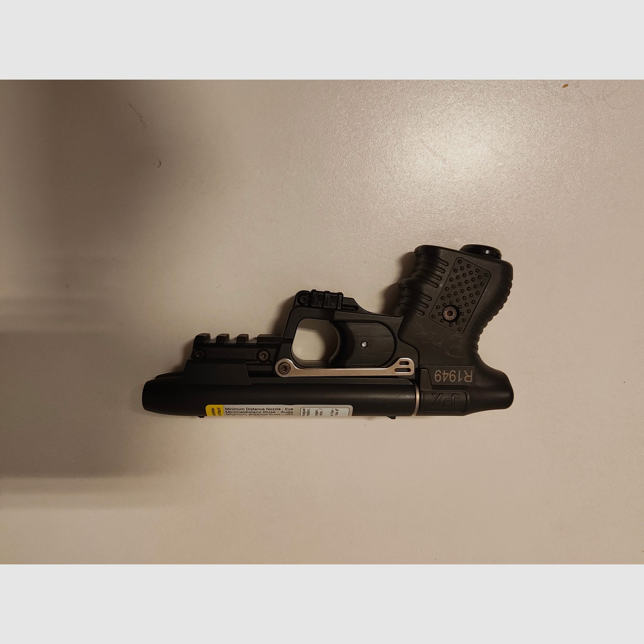 Jpx 2 protector gen1