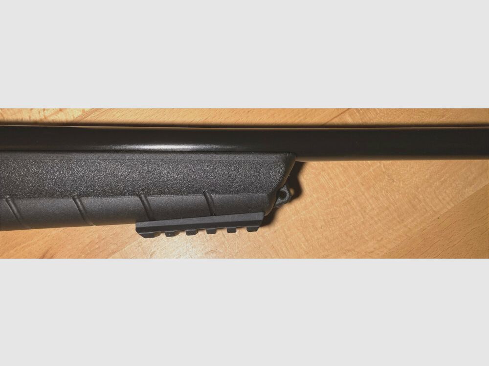 Istanbul Armes MONZA