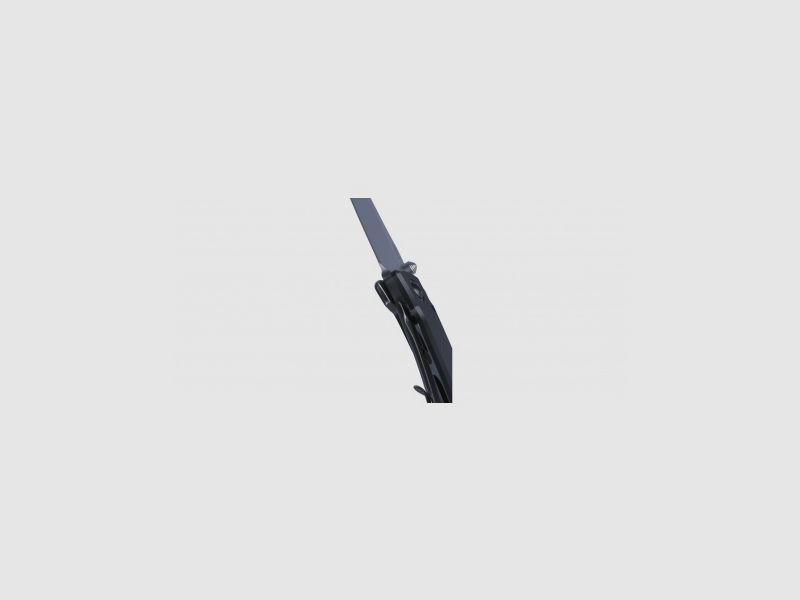 CRKT 2522 Tuna Compact mes, afbeelding 6 van 8
