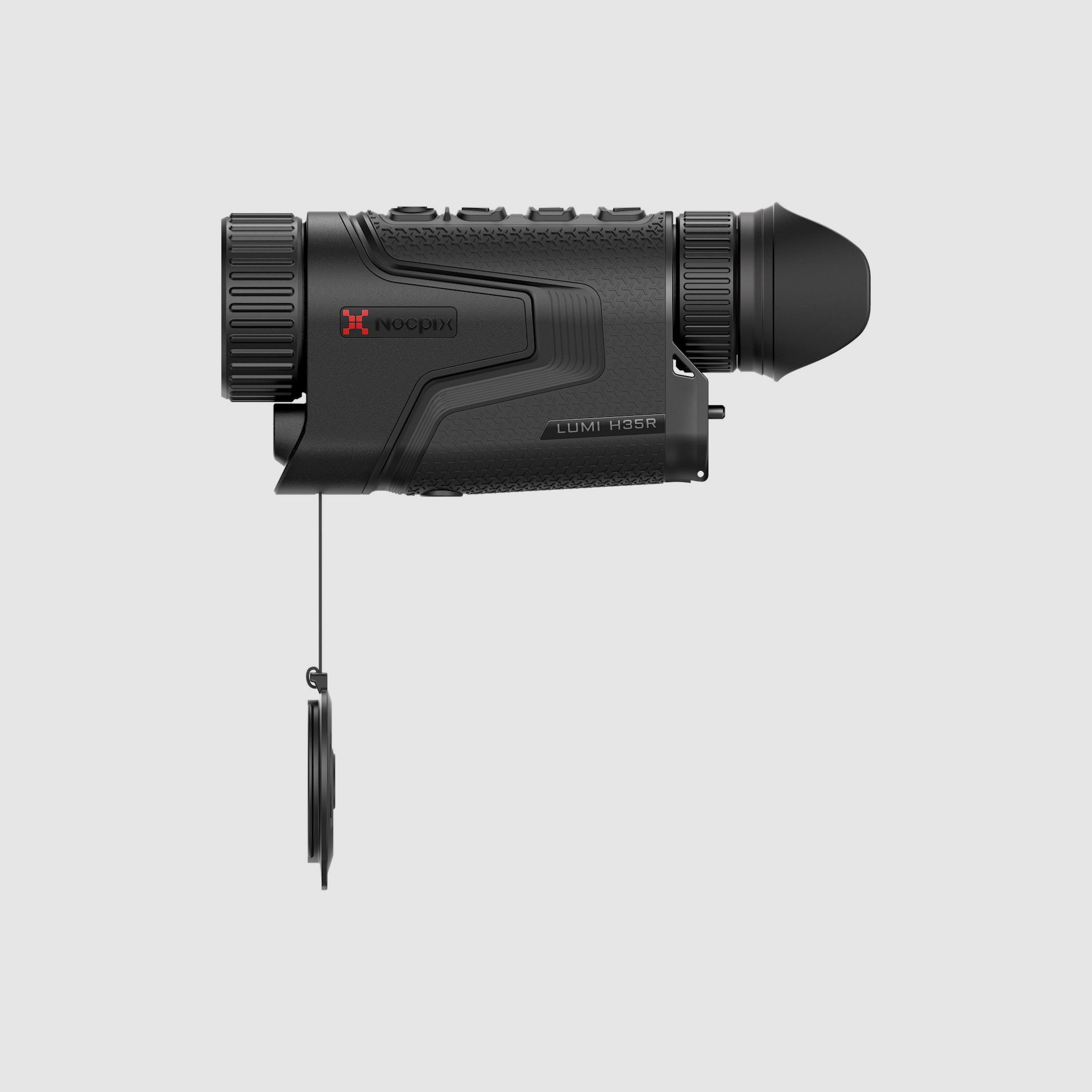 NOCPIX LUMI H35R – LRF, billede 14 af 17