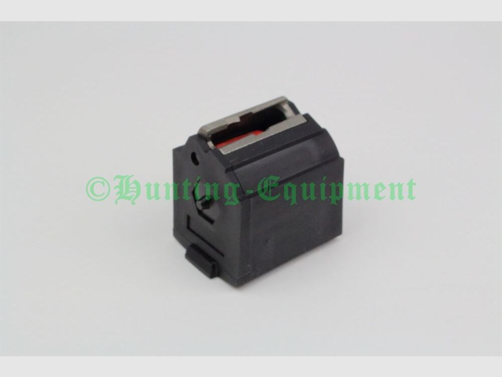 Magazin Ruger BX-1 10/22 10-Schuss, Bild 1 von 2