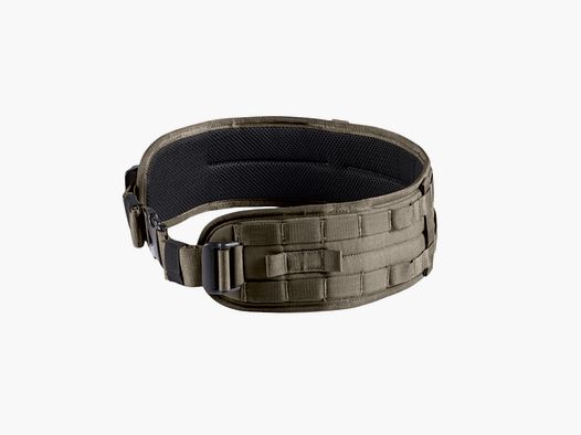 VORN - Modularer Hüftgürtel DH Hip Belt