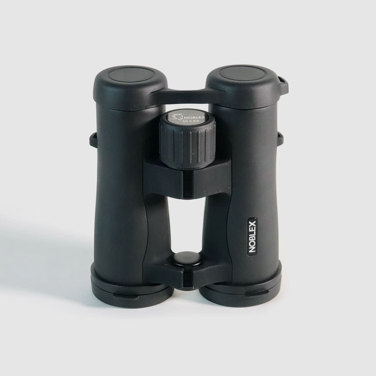 NOBLEX NF 10x42 vector | odnowiony