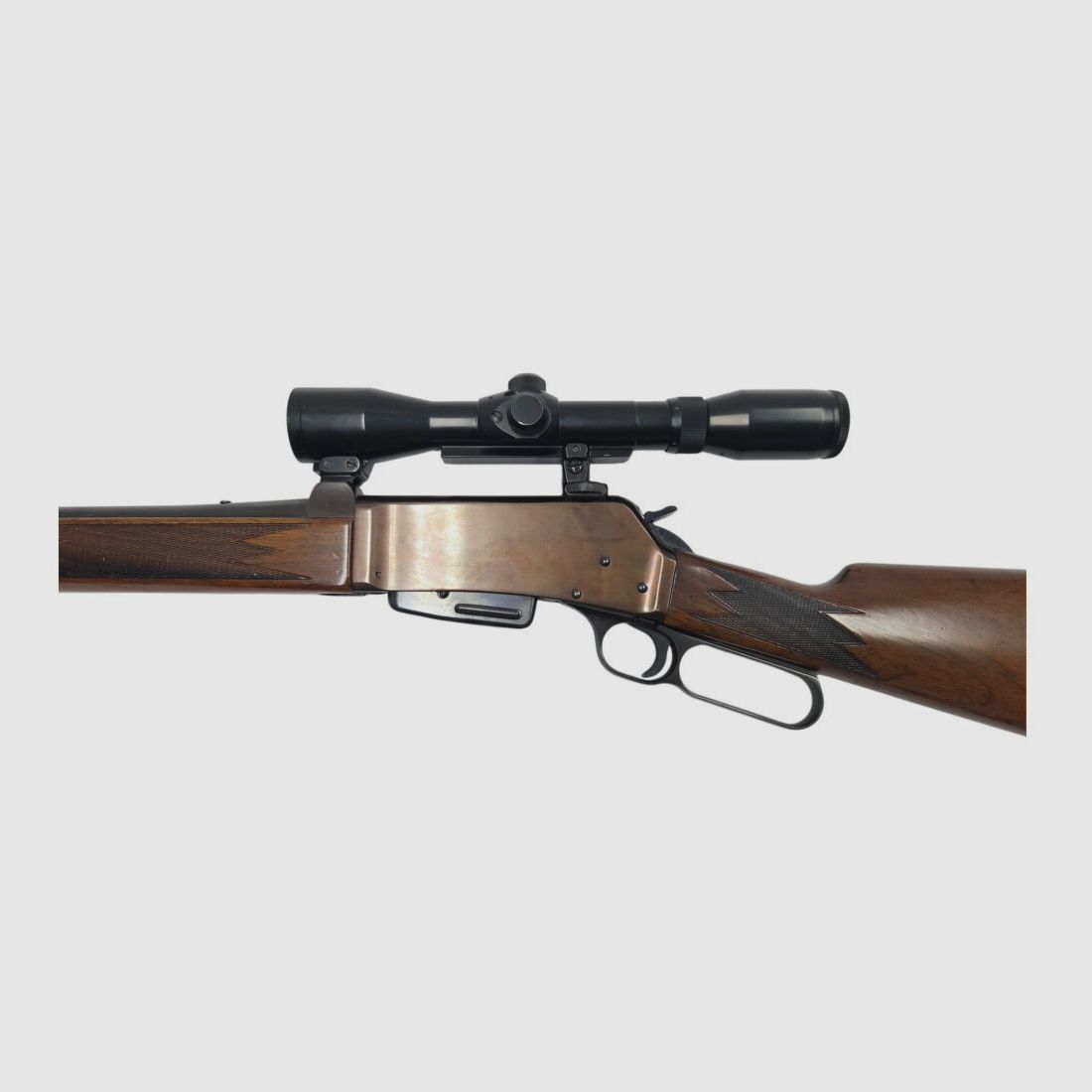 FN Browning BLR, Bild 4 von 6