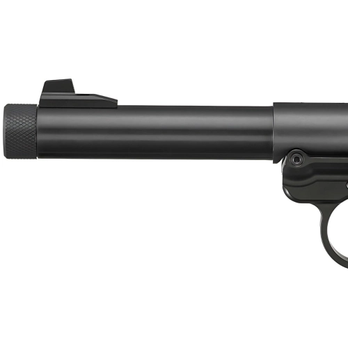 Ruger Mark IV Target Pistole 5,5'' (40178) Kal. 22LR, Bild 2 von 8